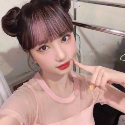 Blossom (blosso.lens) Lens social identity (.lens handle) PFP