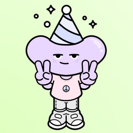 mandarinkamari's Lens avatar