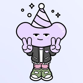 kitty (kittyswan.lens) Lens social identity (.lens handle) PFP