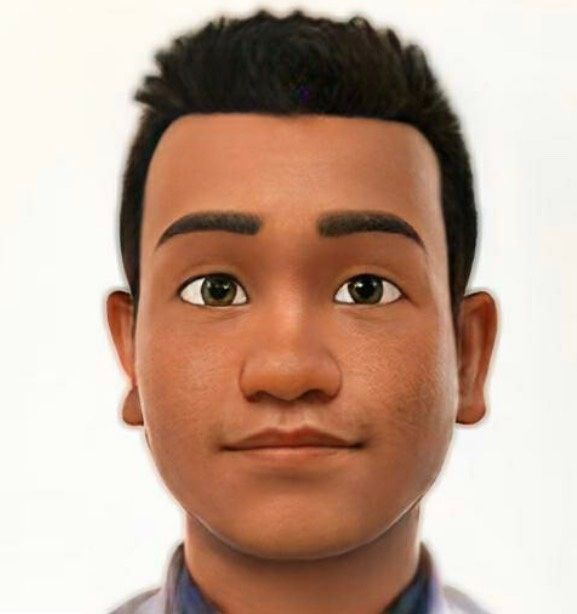 tonythanh's Lens avatar