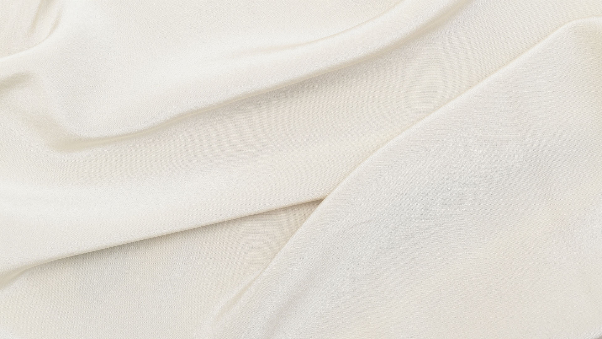 cryptoman (crypto4money.lens) Lens social identity (.lens handle) PFP