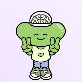 sayonara (bayubagya96.lens) Lens social identity (.lens handle) PFP