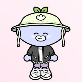 testgo's Lens avatar