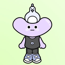 egekekef (efegeu.lens) Lens social identity (.lens handle) PFP