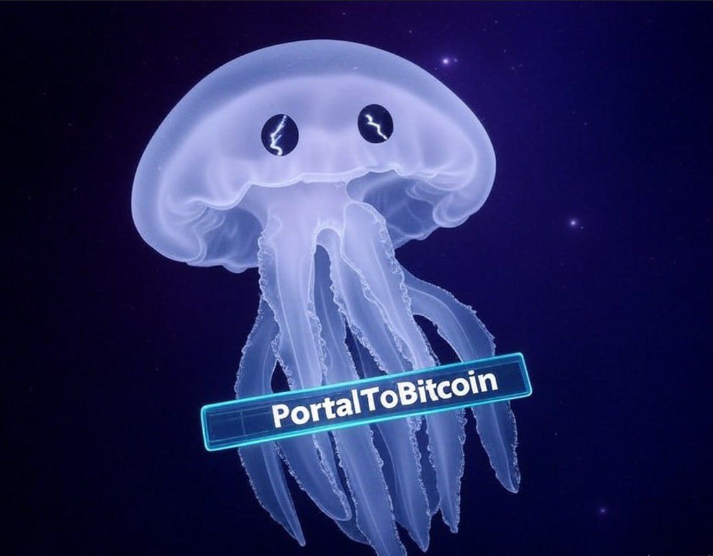 BackBlow (backblow.lens) Lens social identity (.lens handle) PFP