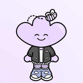 ytrtu (adery.lens) Lens social identity (.lens handle) PFP