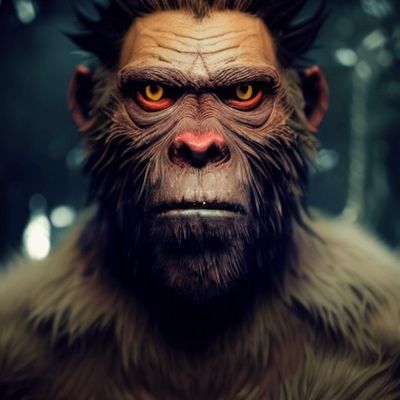 siavash33339's Lens avatar