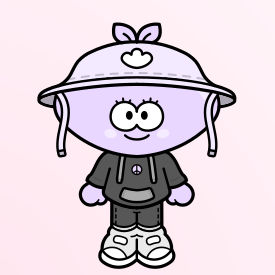 kilo (kilo85.lens) Lens social identity (.lens handle) PFP