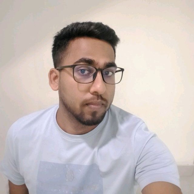 sadikul islam's Lens avatar