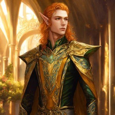 rensew05 (rensew05.lens) Lens social identity (.lens handle) PFP