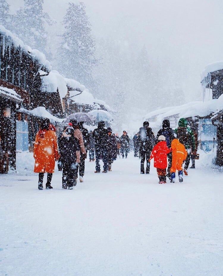 chesterfi.linea.eth Linea Name Service (.linea.eth domains) based on ENS PFP