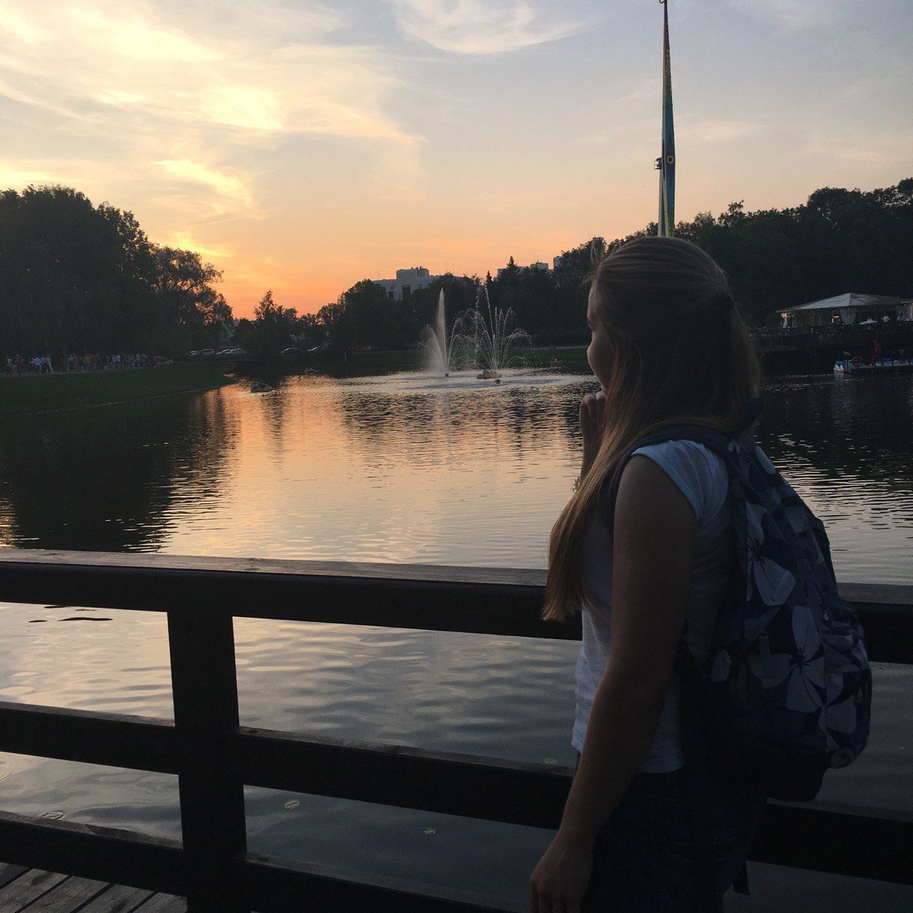 toropulia (toropulia.lens) Lens social identity (.lens handle) PFP