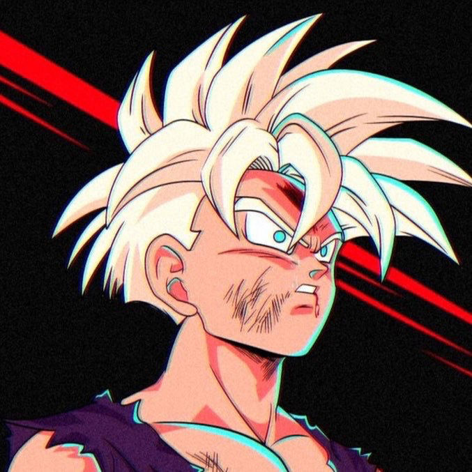 𝔖𝔞𝔪🦇's Lens avatar