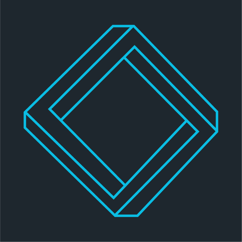 CriptoTaf (criptotaf.lens) Lens social identity (.lens handle) PFP