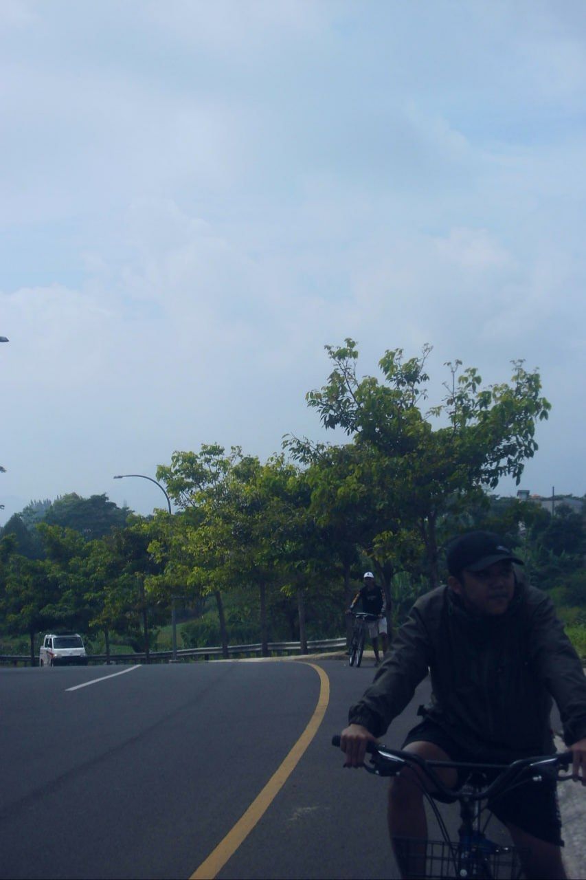 Nasya Anggraeni (nasyaar.lens) Lens social identity (.lens handle) PFP