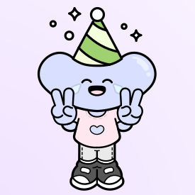 Cici (cicii.lens) Lens social identity (.lens handle) PFP