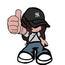 swaper's Lens avatar