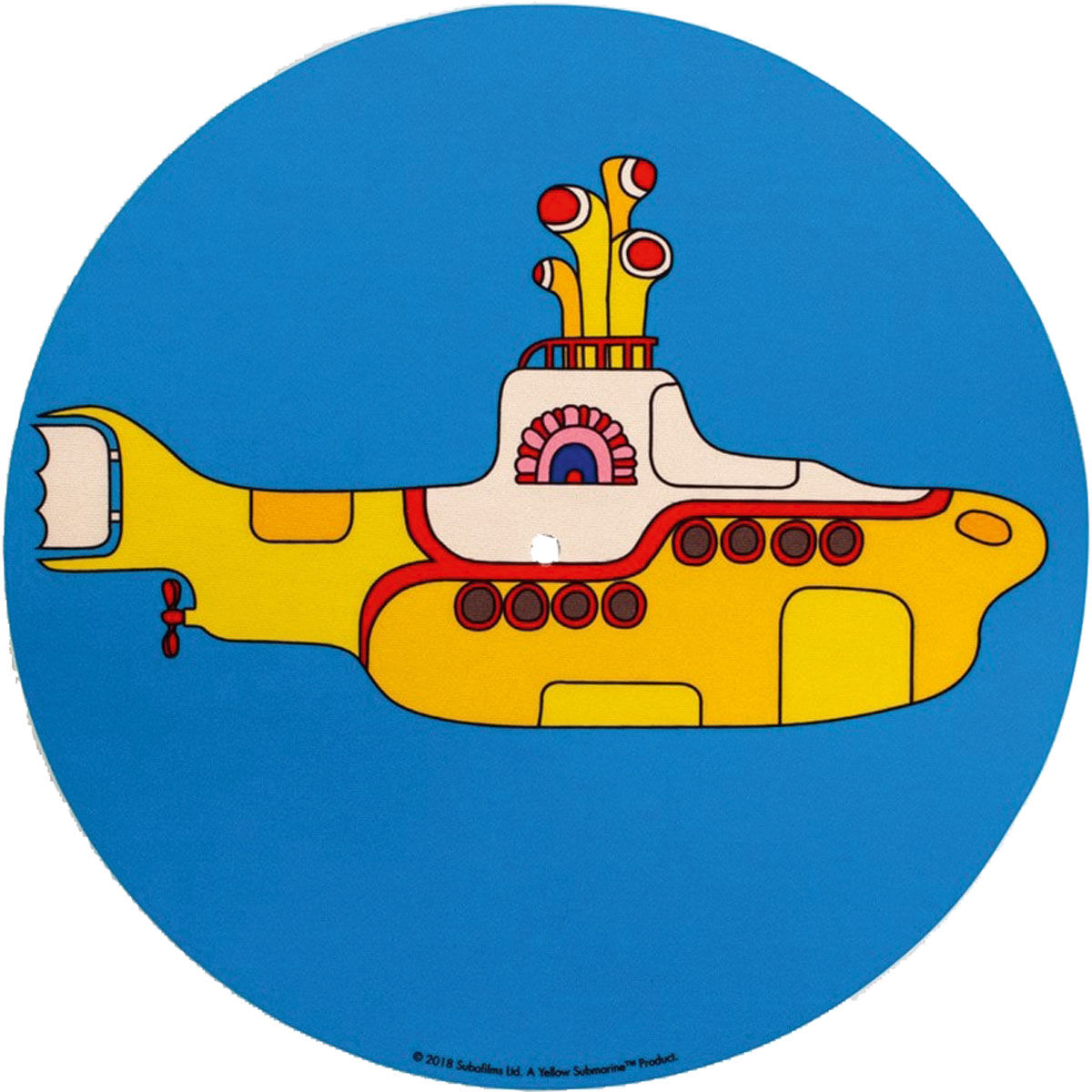 Re Track's Lens avatar