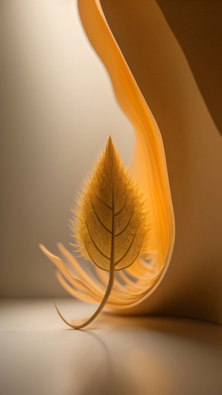 raazsultana (raazsultana.lens) Lens social identity (.lens handle) PFP