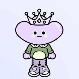 Maciej (korzonkiee31.lens) Lens social identity (.lens handle) PFP