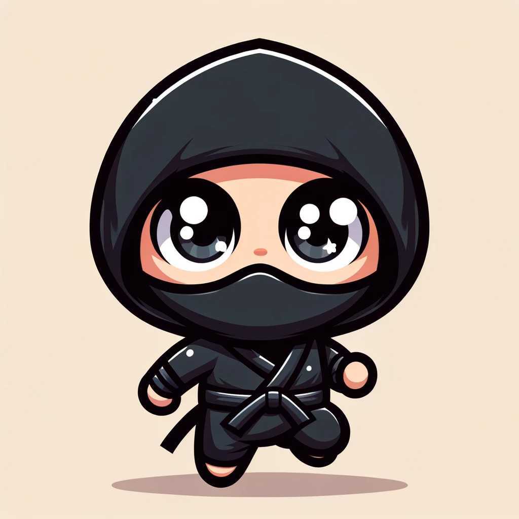 Chain_L's Lens avatar