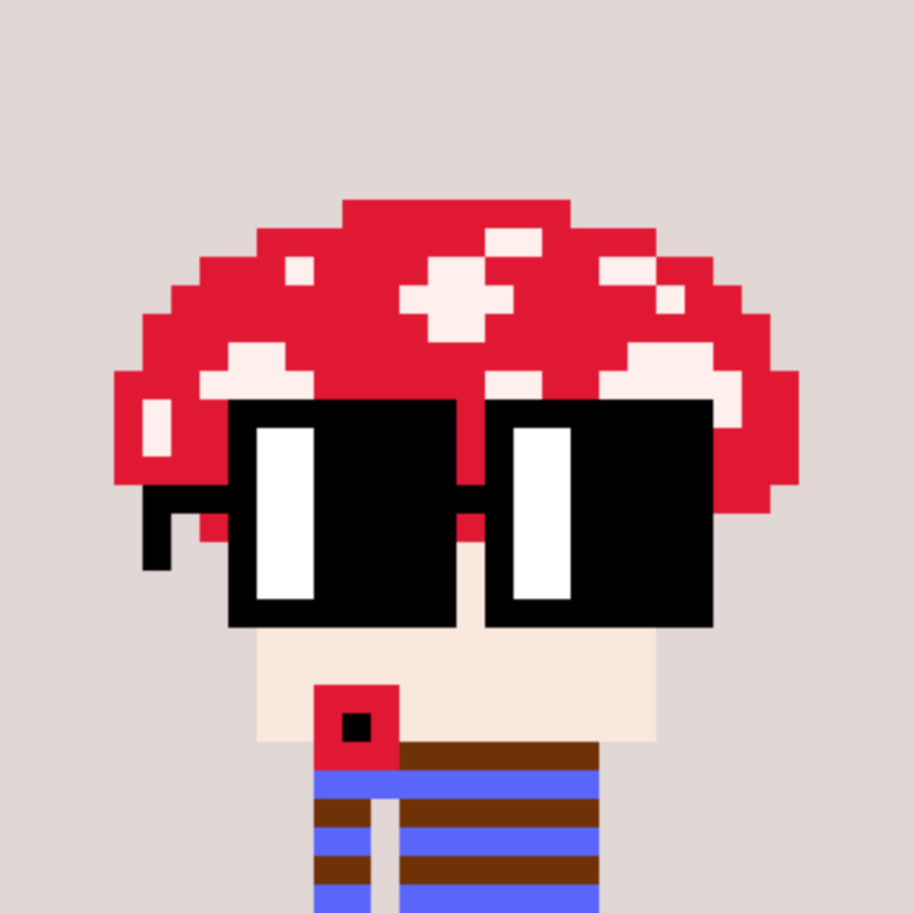 ashmbanks.base.eth Basenames (.base.eth domains) based on ENS PFP