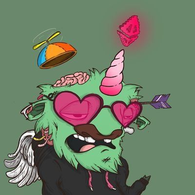 @mask0.lens's Lens avatar