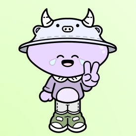 khai (khai86.lens) Lens social identity (.lens handle) PFP