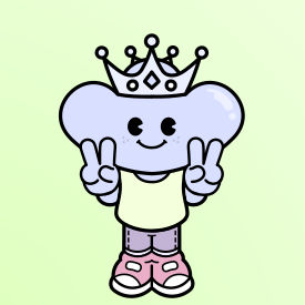 Eduardobustos3 (eduardobustos3.lens) Lens social identity (.lens handle) PFP