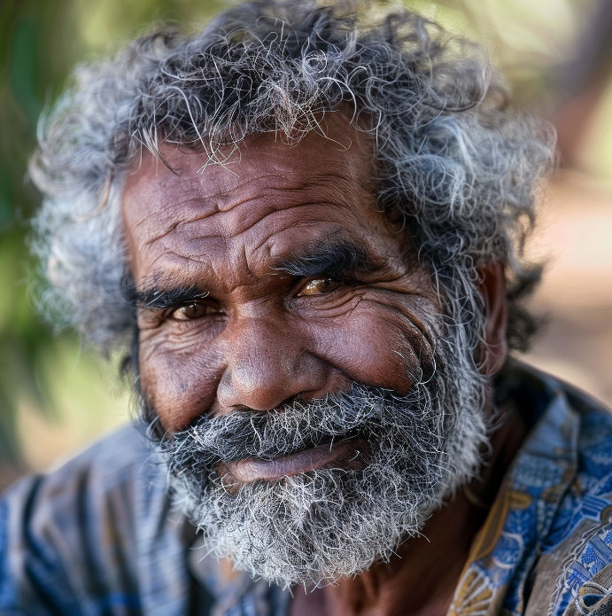 intea (intea.lens) Lens social identity (.lens handle) PFP