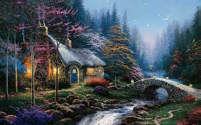 7s7s (s7s7s.lens) Lens social identity (.lens handle) PFP