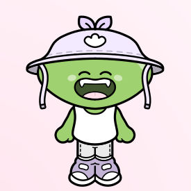 gde2 (hour3.lens) Lens social identity (.lens handle) PFP