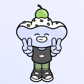 kawasaka's Lens avatar