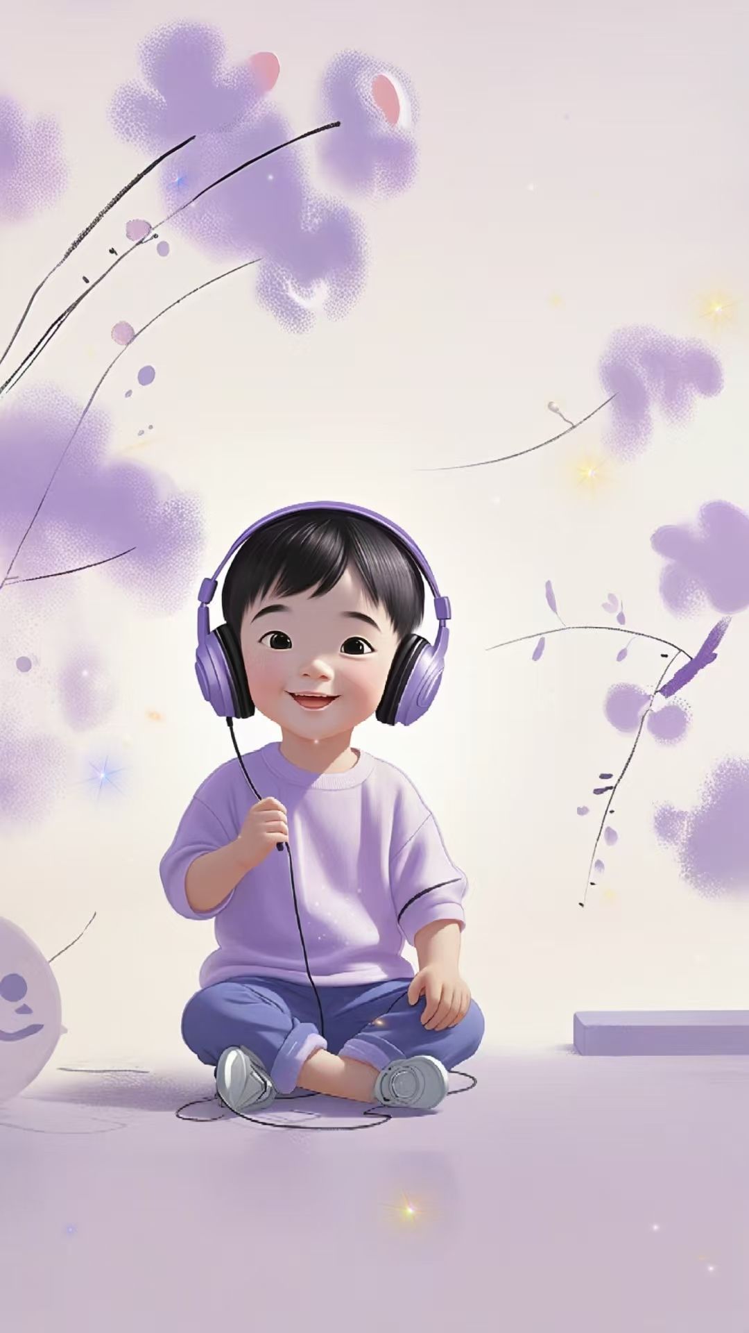 lanlan (taiyong.lens) Lens social identity (.lens handle) PFP