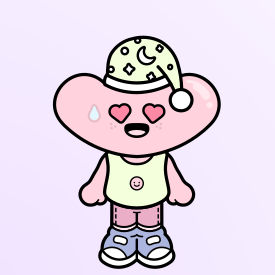 marlbo9 (marlbo9.lens) Lens social identity (.lens handle) PFP