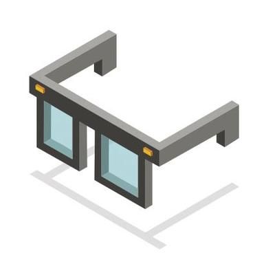 Arnau Sabaté (arnausabate.lens) Lens social identity (.lens handle) PFP