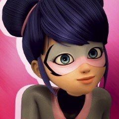 Dora's Lens avatar