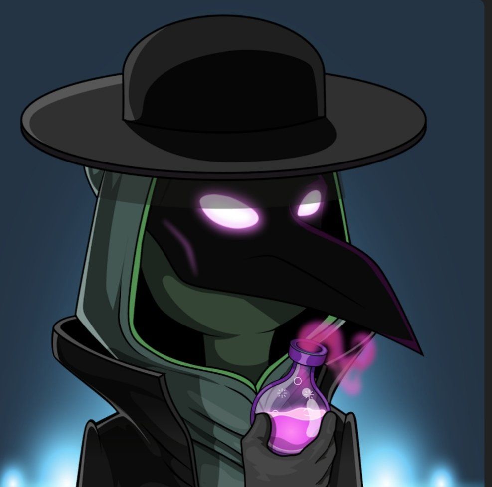 XxeljugadorX (xxeljugadorx.lens) Lens social identity (.lens handle) PFP