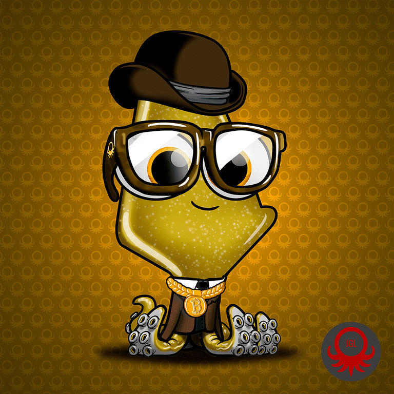 jose's Lens avatar