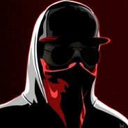 smart (martiness.lens) Lens social identity (.lens handle) PFP