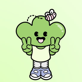 Sum (sumeyraa.lens) Lens social identity (.lens handle) PFP