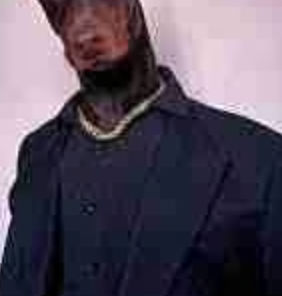 Daniel Lee (deni34.lens) Lens social identity (.lens handle) PFP