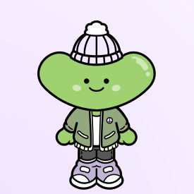 wtpoin (wtpoin.lens) Lens social identity (.lens handle) PFP