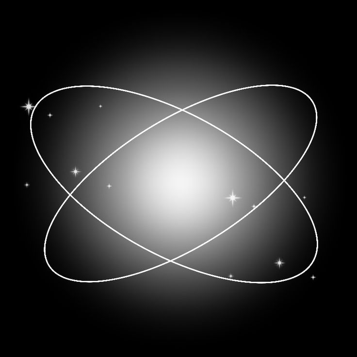 Mygecd (mygecd.lens) Lens social identity (.lens handle) PFP