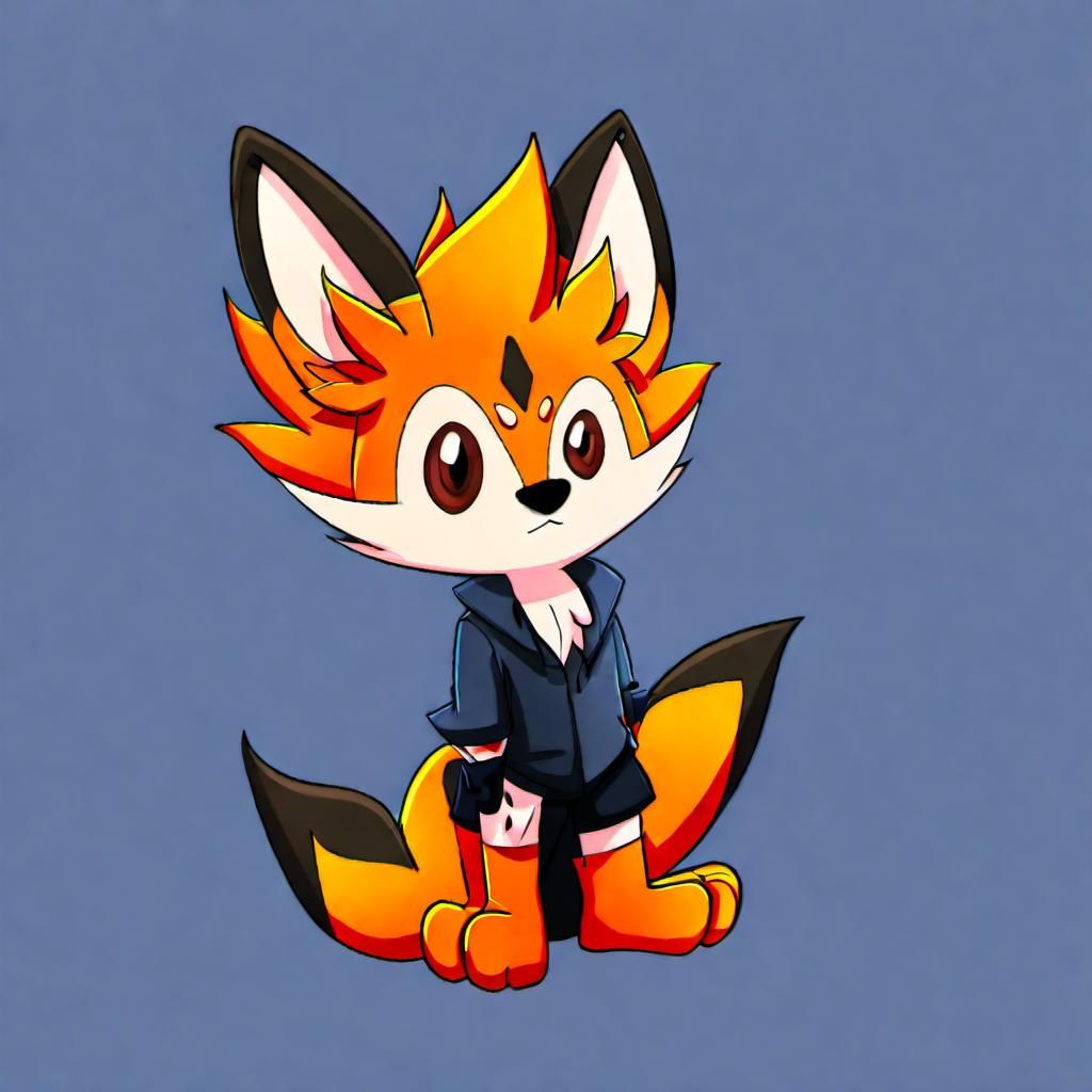istiaq's Lens avatar