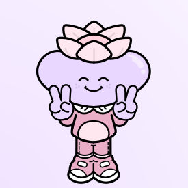 gjkkkb (habibah.lens) Lens social identity (.lens handle) PFP