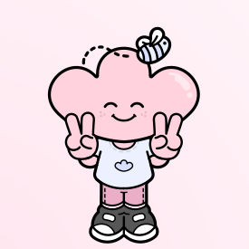 Salvati0n (0ldestdreamm.lens) Lens social identity (.lens handle) PFP