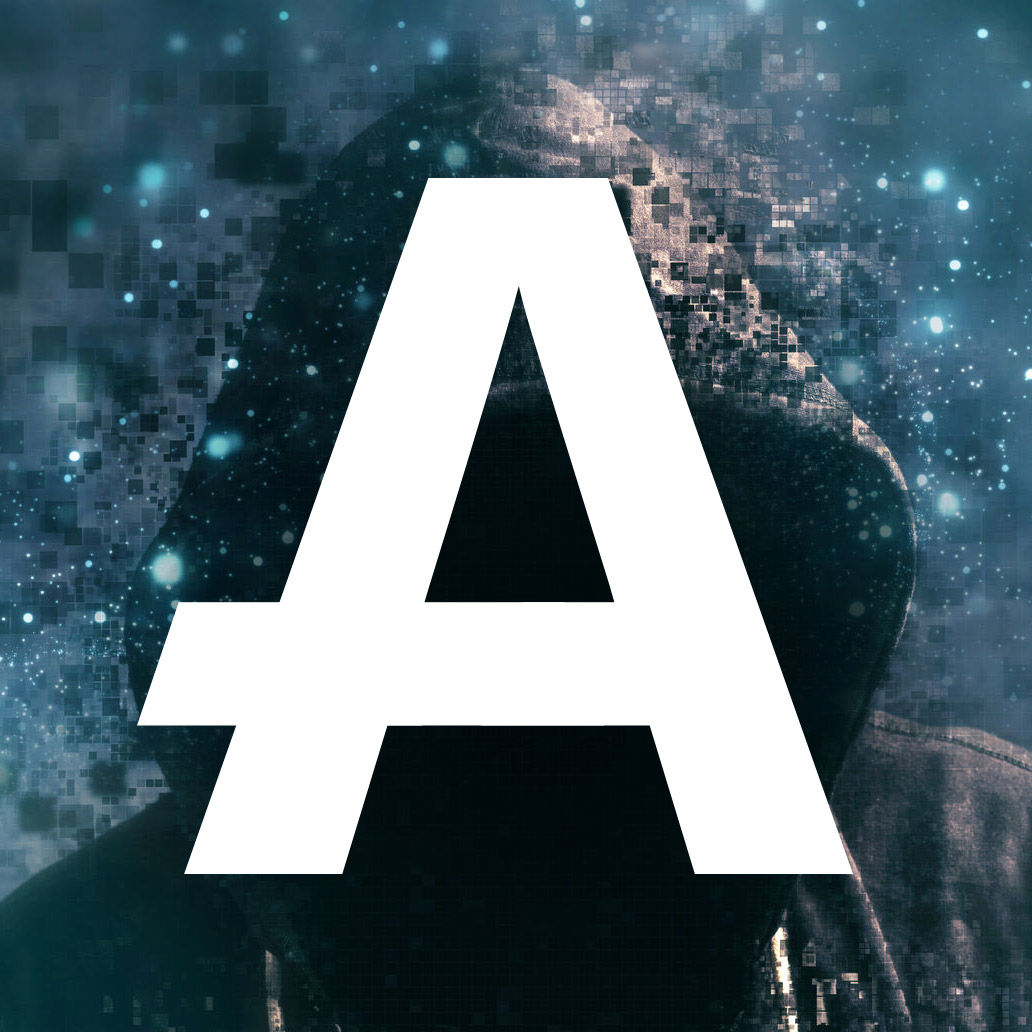 Cryptoverse's Lens avatar