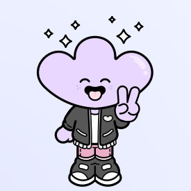 Maharani.io (maharaniio.lens) Lens social identity (.lens handle) PFP