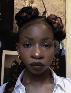 Akatiska Alina (akartiana.lens) Lens social identity (.lens handle) PFP